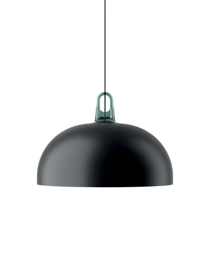 Lodes JIM Dome Pendant