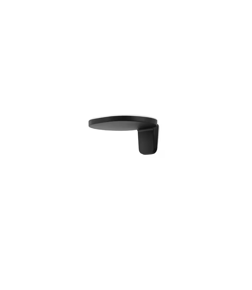Oplight W1 LED Wall Light