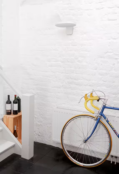 Oplight W1 LED Wall Light