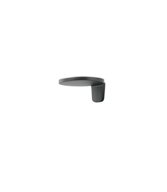 Oplight W1 LED Wall Light