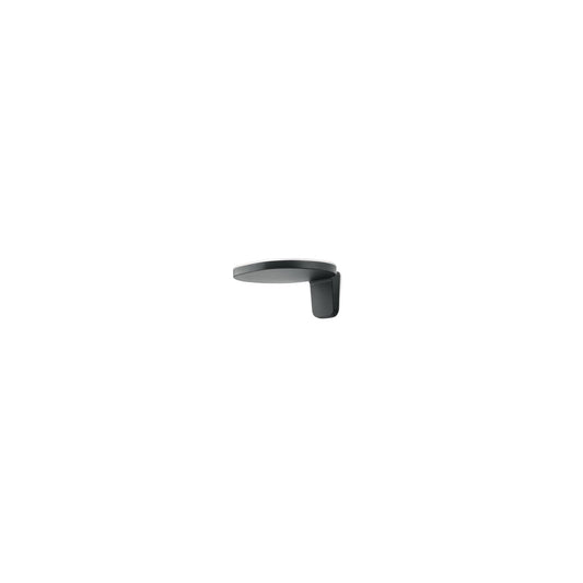 Oplight W2 LED Wall Light