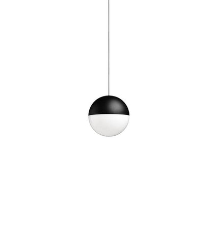 Flos Suspension Pendant Light