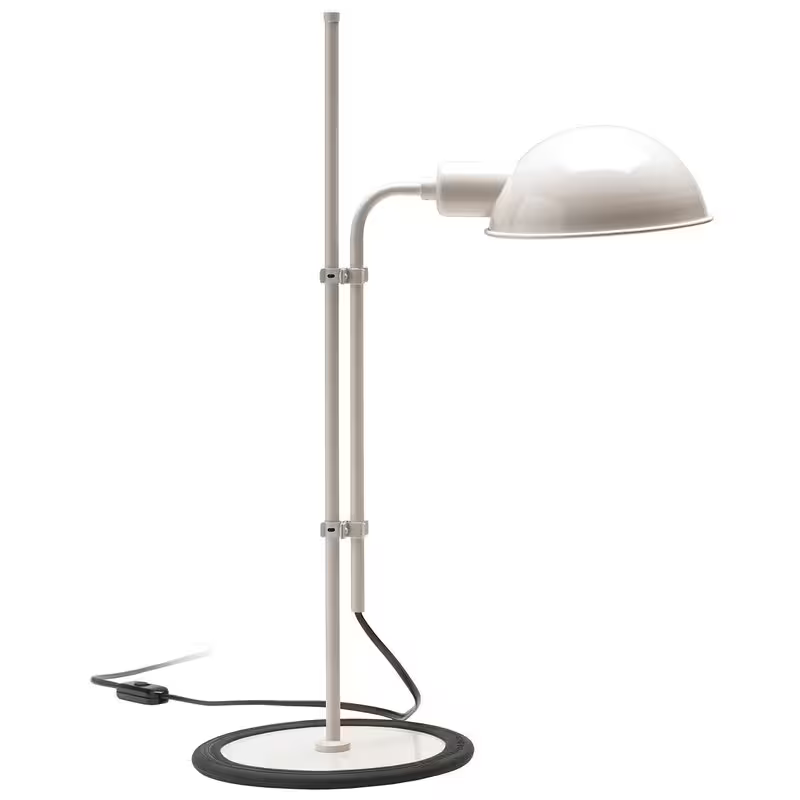 Funiculi S Table Lamp