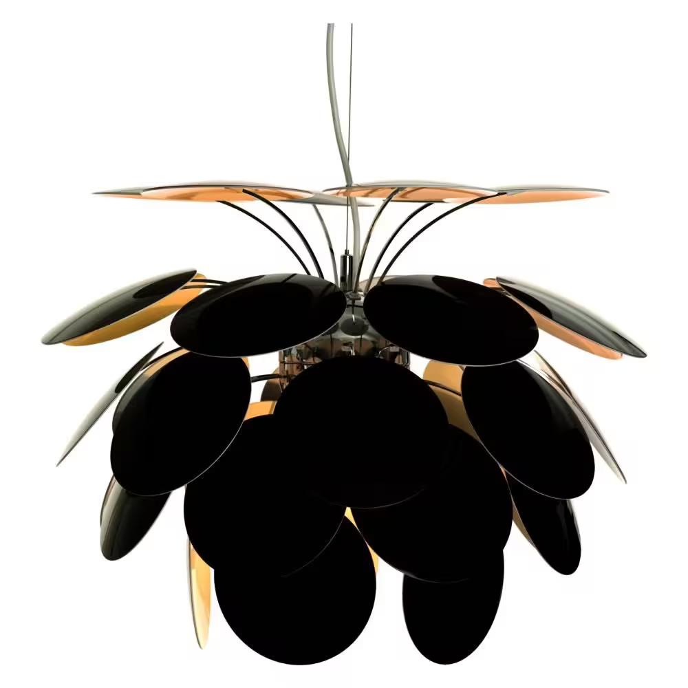 Discoco 35 Mini Pendant