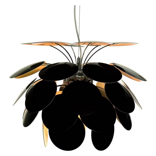 Discoco 35 Mini Pendant