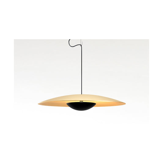 Ginger 60 LED Pendant