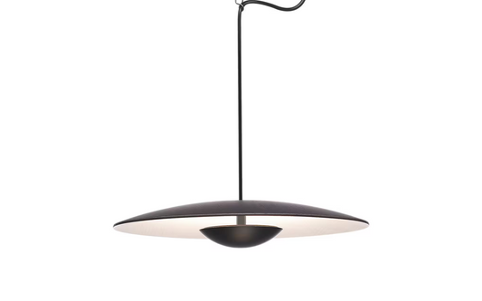 Marset Ginger Pendant