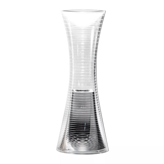 Come Together 3000K Mobile Table Lamp