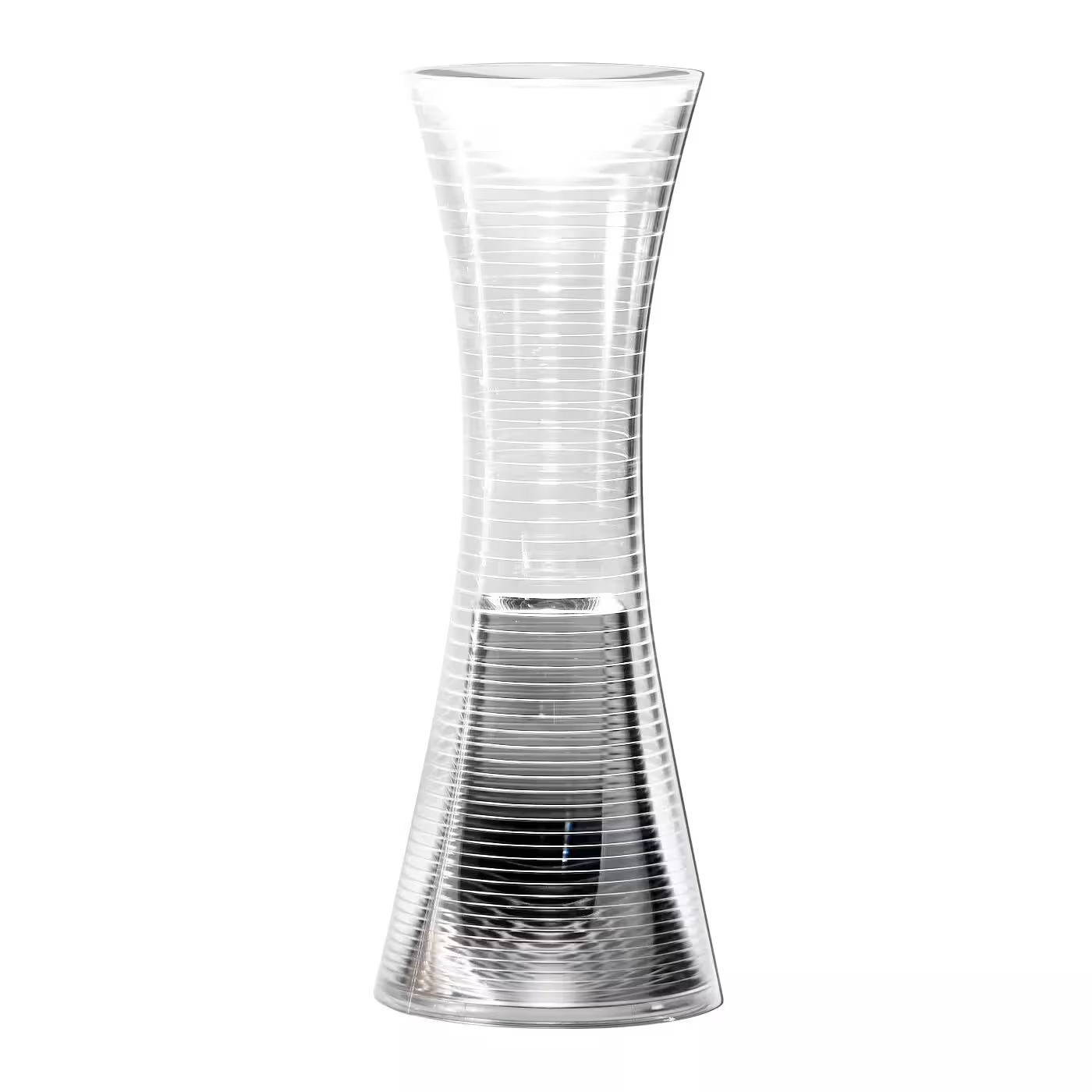 Come Together 2700K Mobile Table Lamp