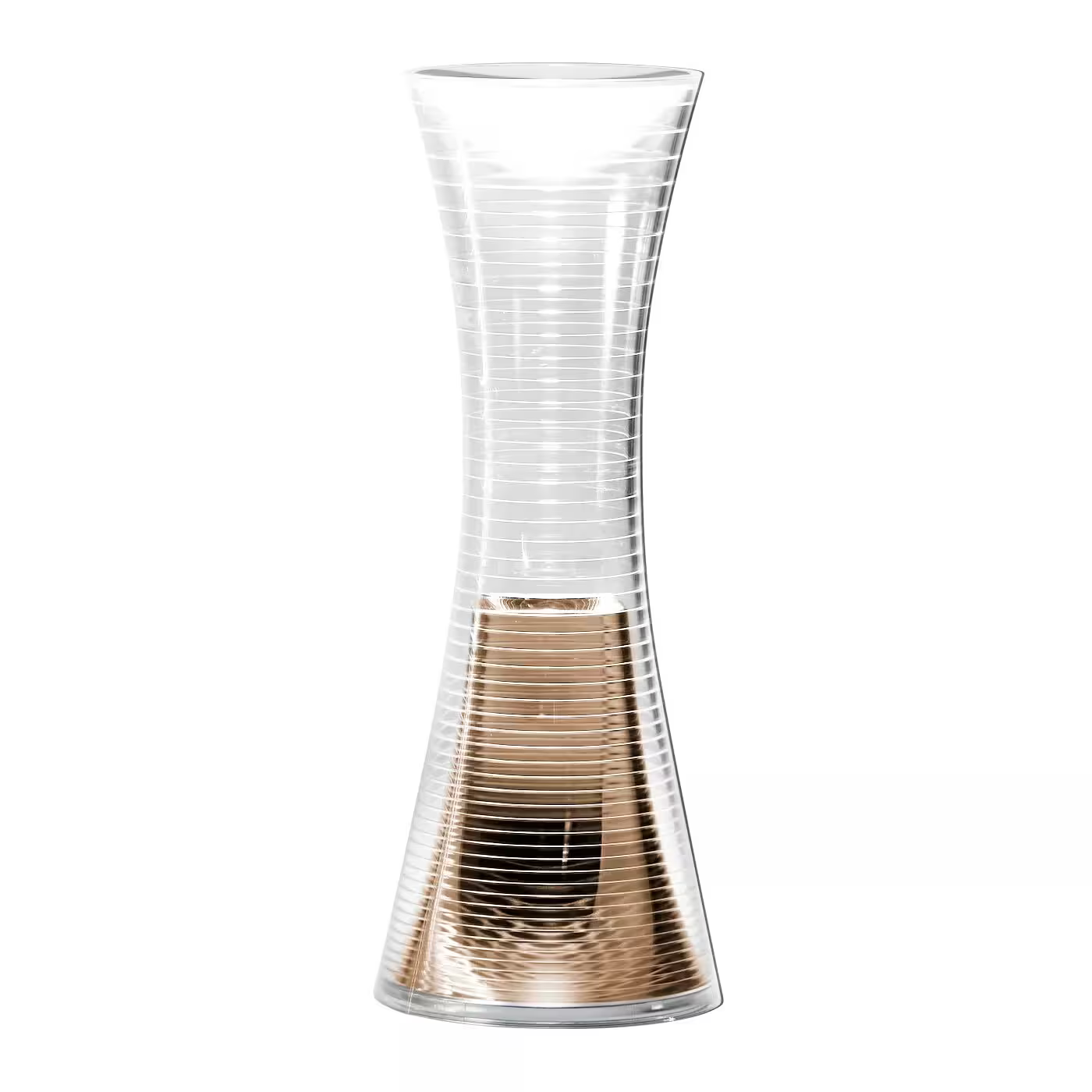 Come Together 2700K Mobile Table Lamp