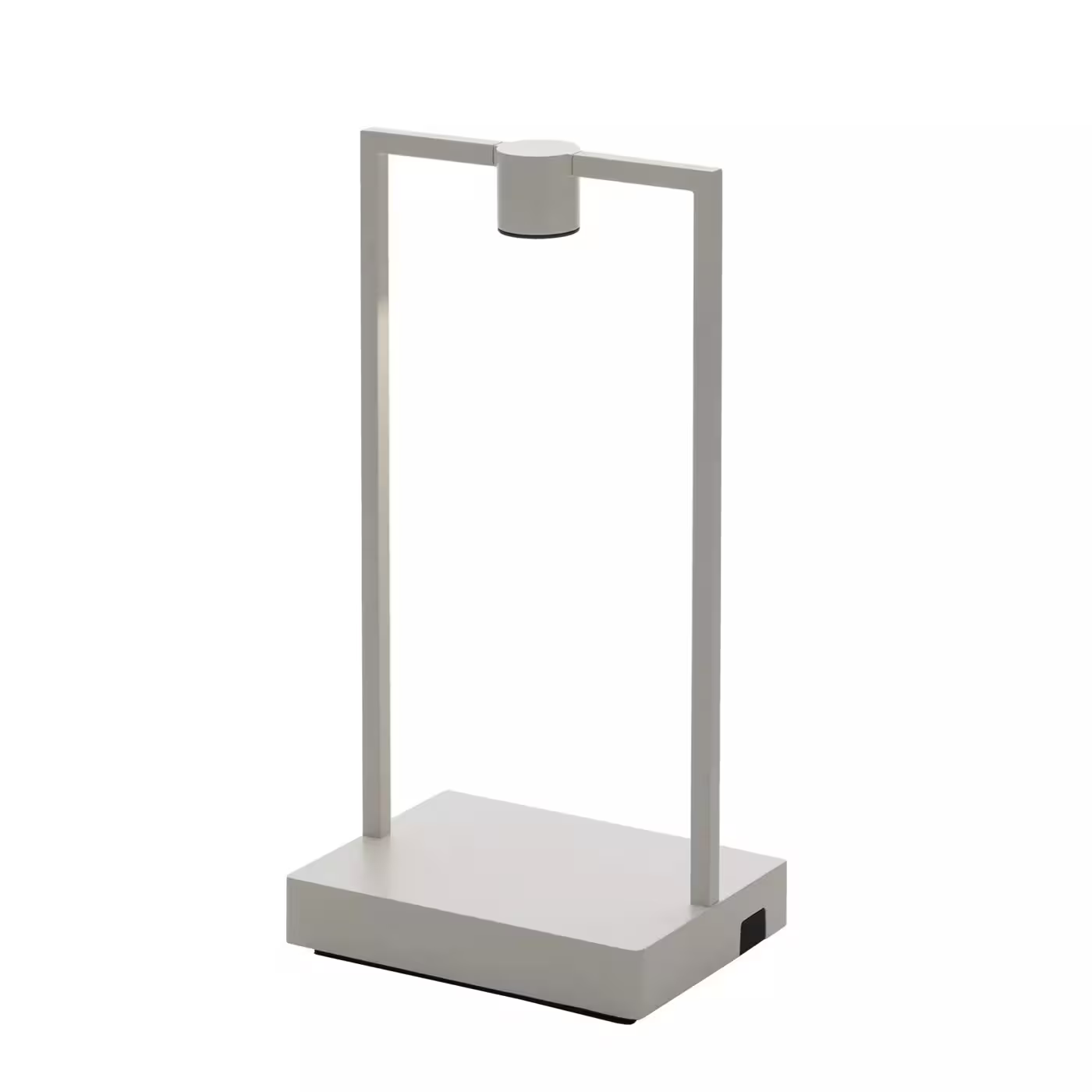 Curiosity 36 LED Table Lamp