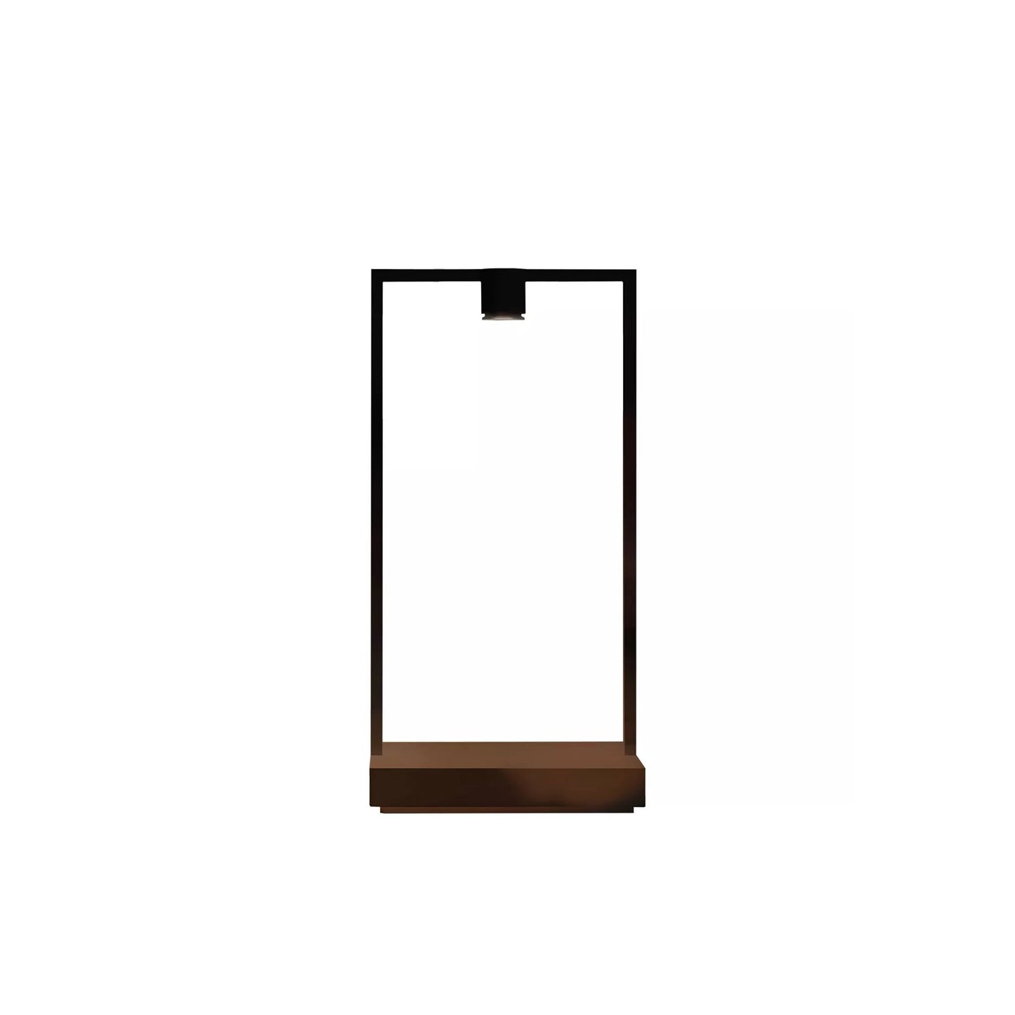 Curiosity 36 Focus LED Table Lamp