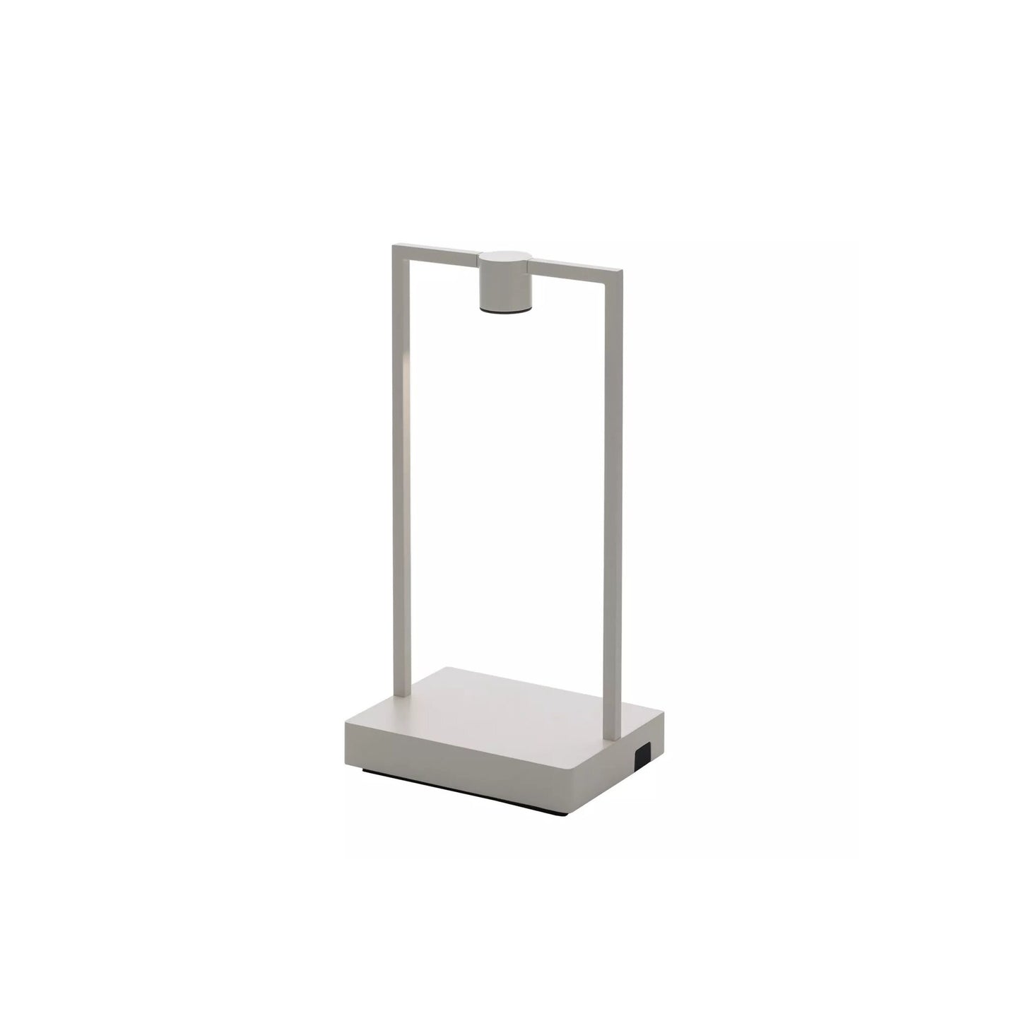 Curiosity 36 Focus LED Table Lamp