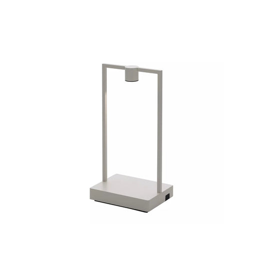 Curiosity 36 Focus LED Table Lamp