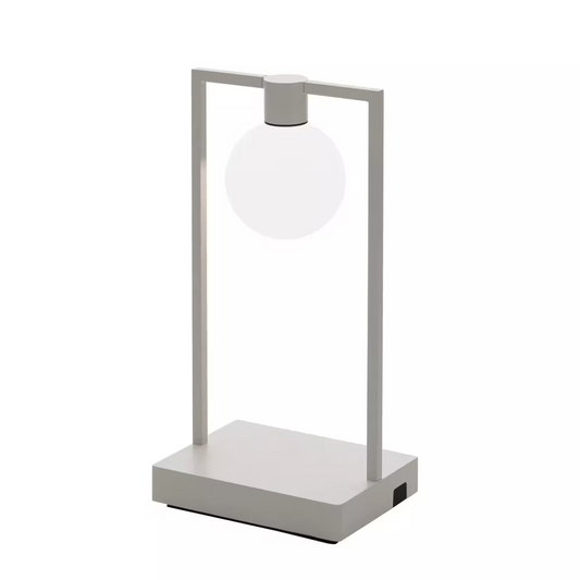 Curiosity 36 Sphere LED Table Lamp