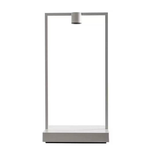 Curiosity 45 LED Table Lamp
