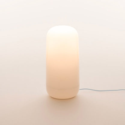 Artemide Gople Table Lamp