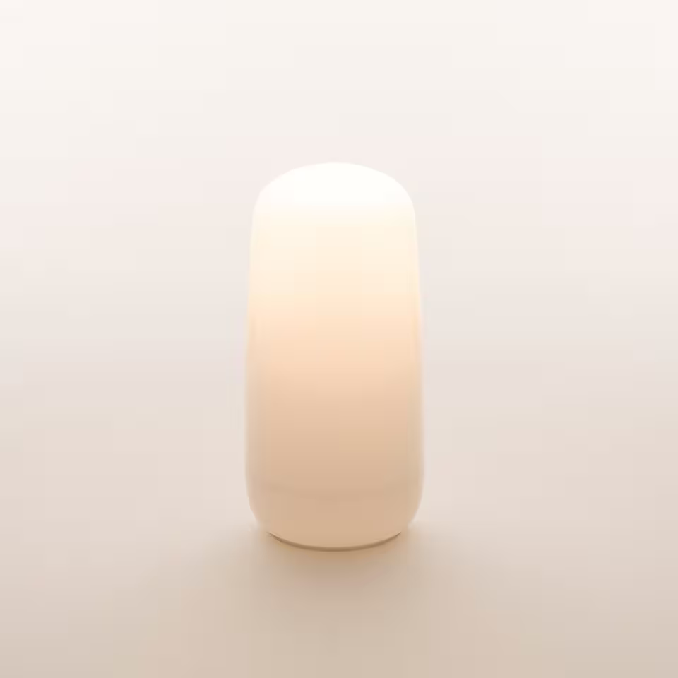 Gople Portable LED Table Lamp