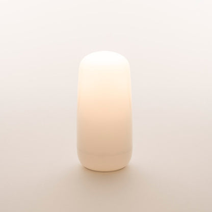 Artemide Gople Table Lamp