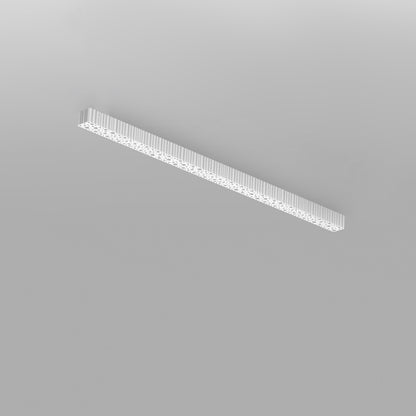 Artemide Calipso Surface-Mounted Ceiling Light
