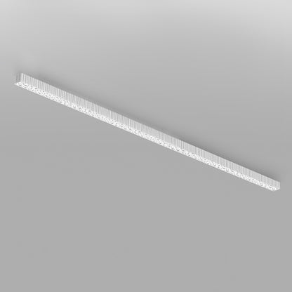 Artemide Calipso Surface-Mounted Ceiling Light