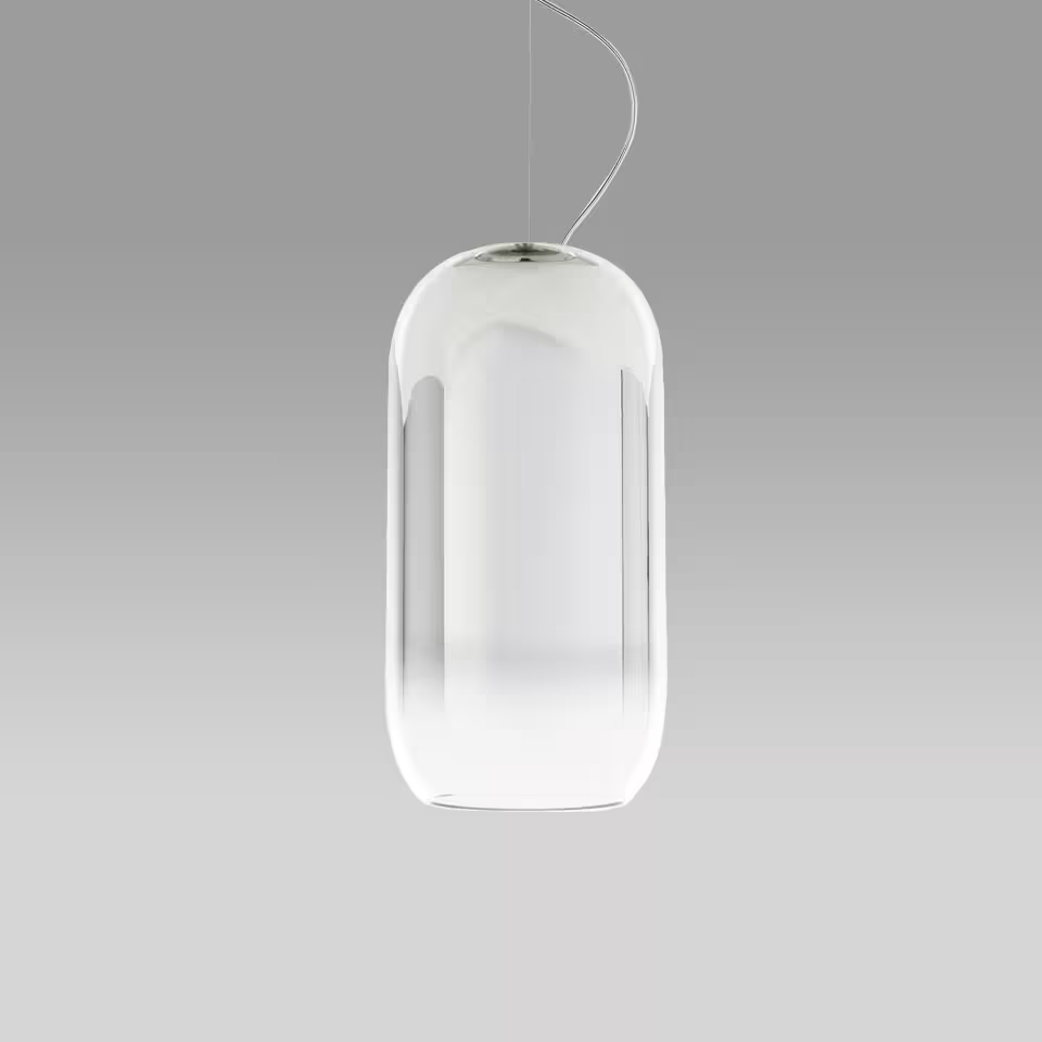 Gople LED Pendant