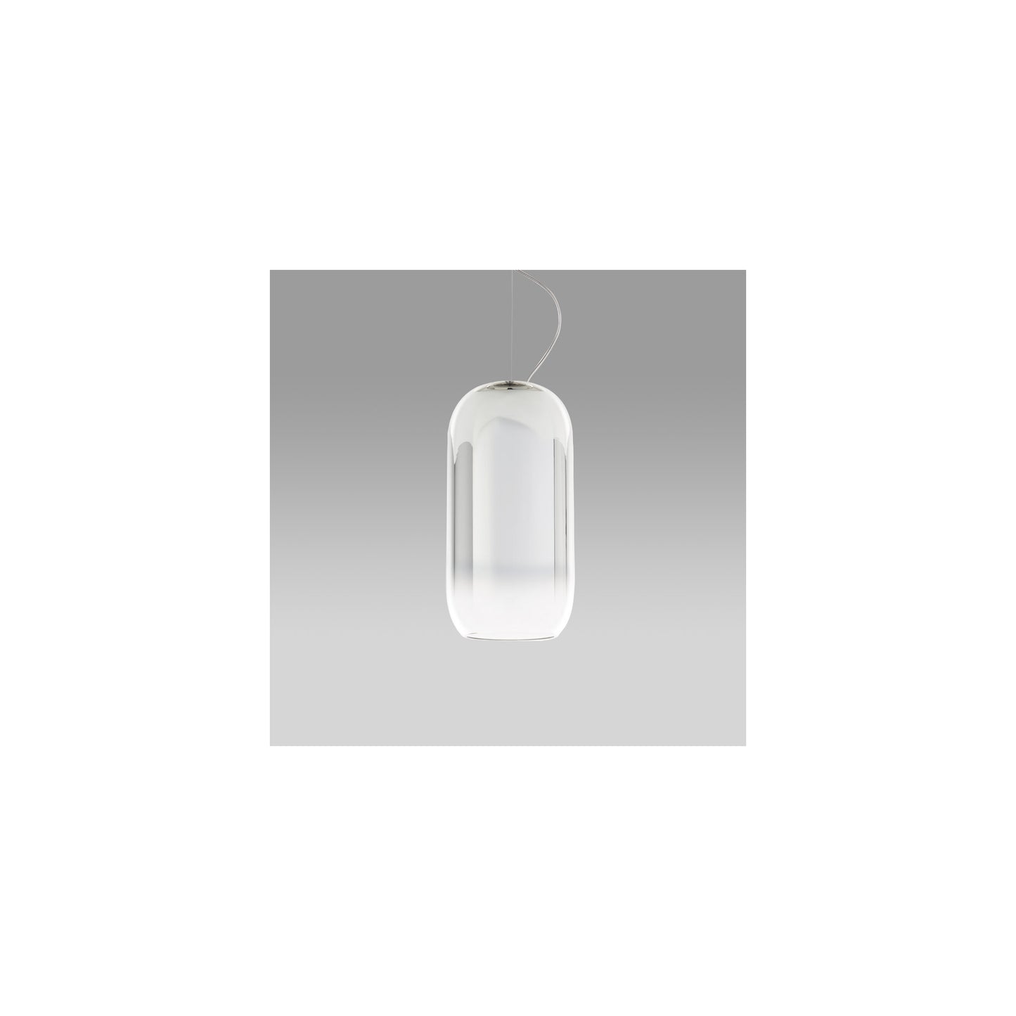 Gople LED Pendant