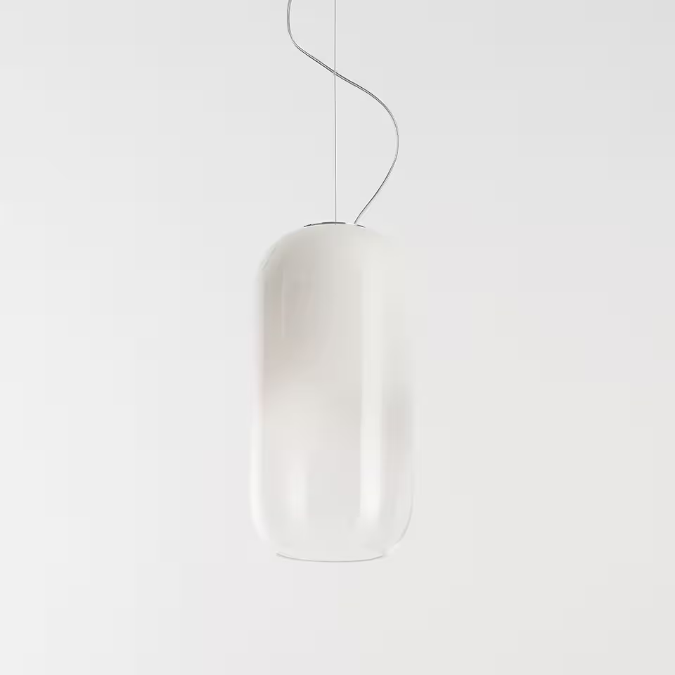 Gople LED Pendant