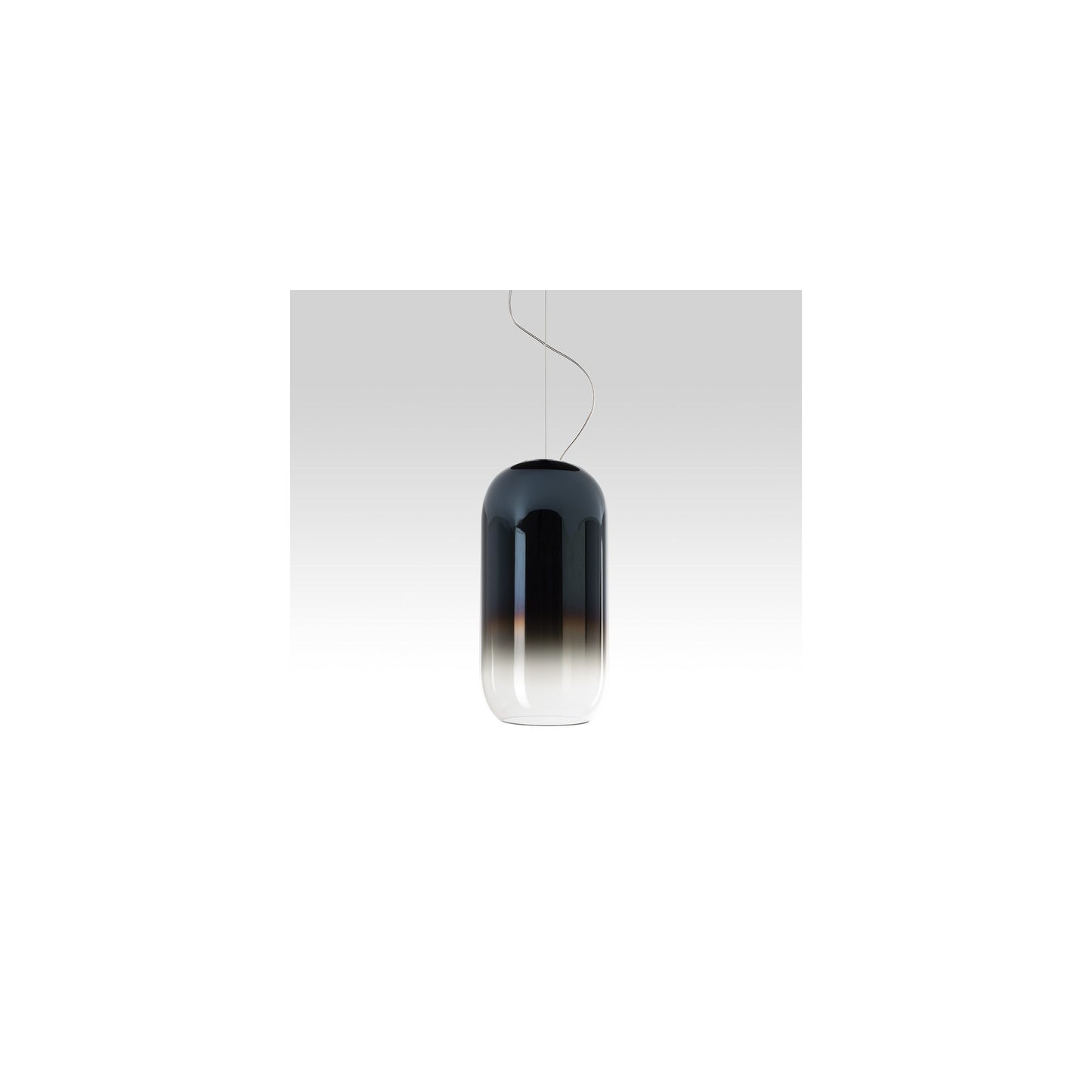 Gople LED Pendant