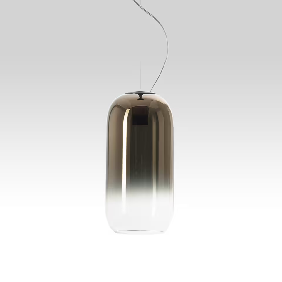 Gople LED Pendant