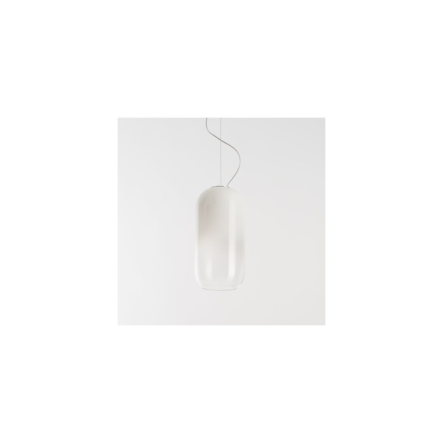 Gople LED Pendant