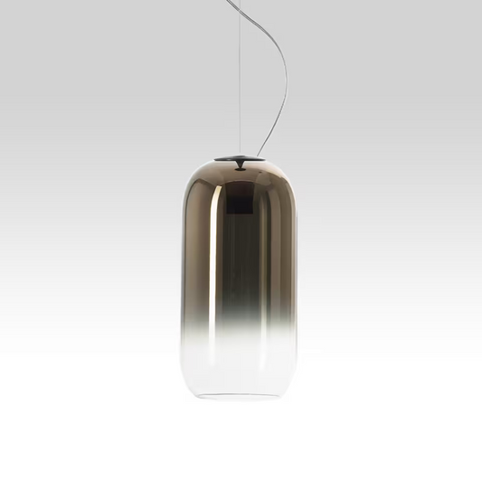 Gople LED Pendant