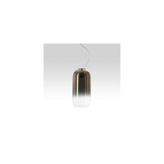 Gople LED Pendant