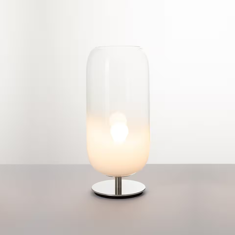 Gople LED Table Lamp