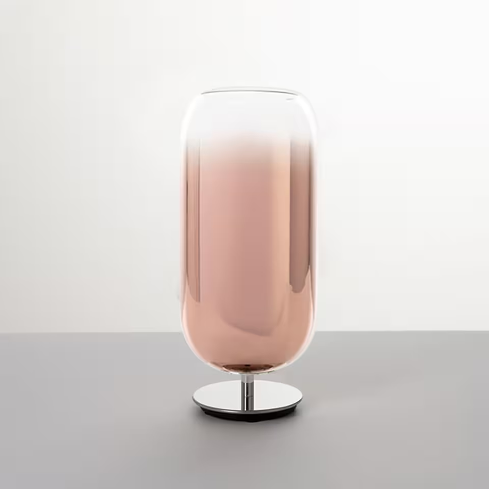 Gople LED Table Lamp