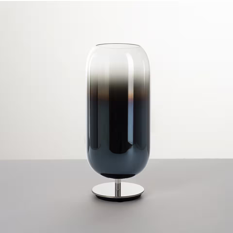 Gople LED Table Lamp