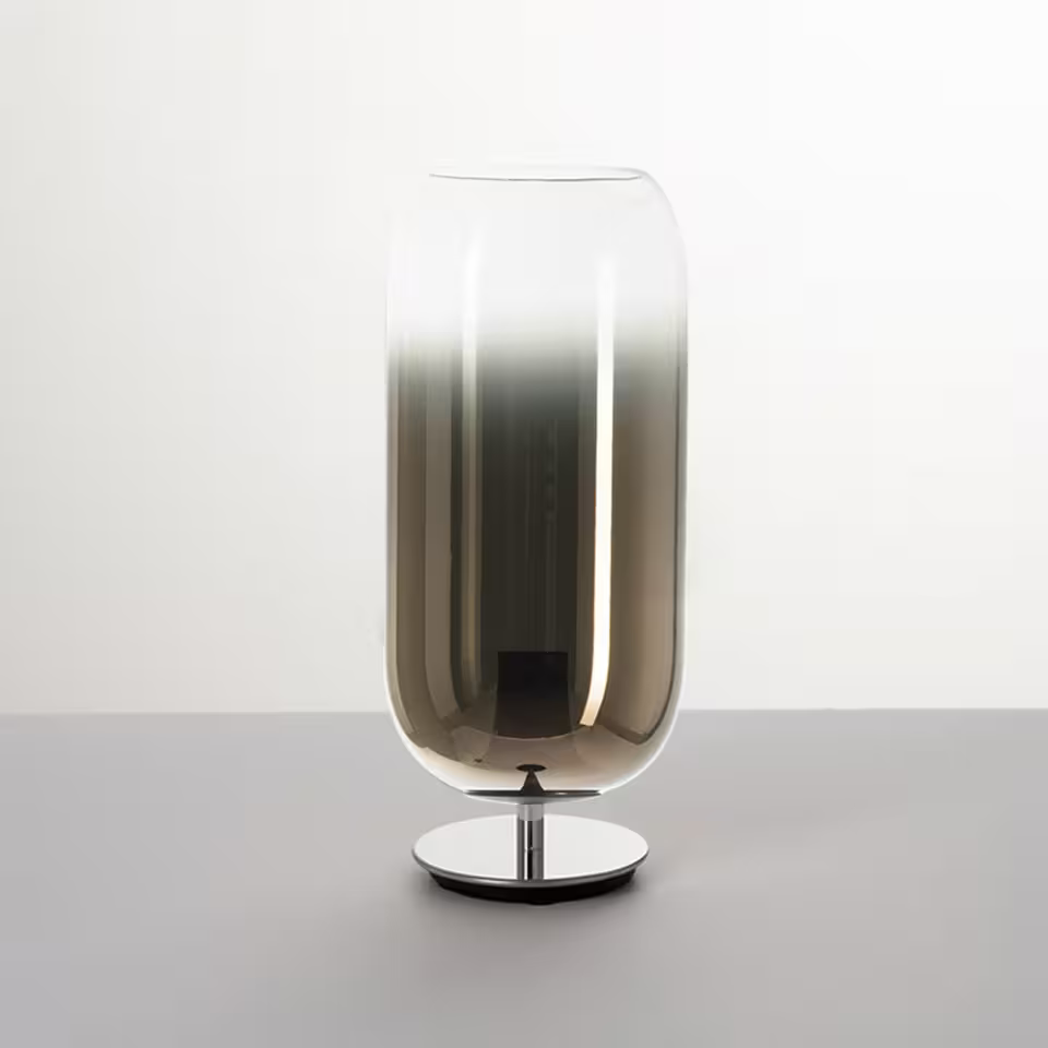 Gople LED Table Lamp