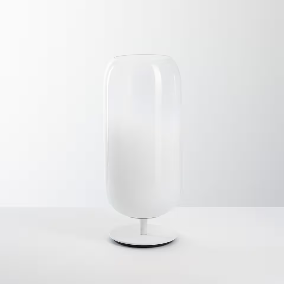 Gople LED Table Lamp