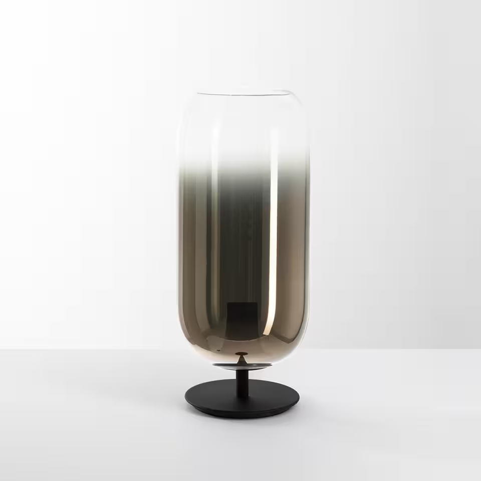 Gople LED Table Lamp