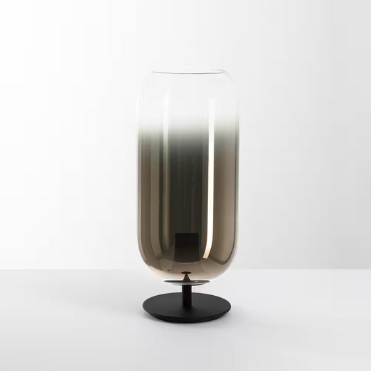 Gople LED Table Lamp