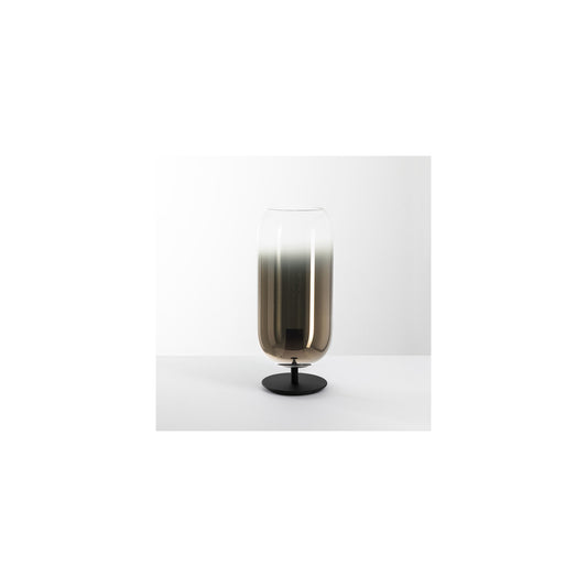 Gople LED Table Lamp