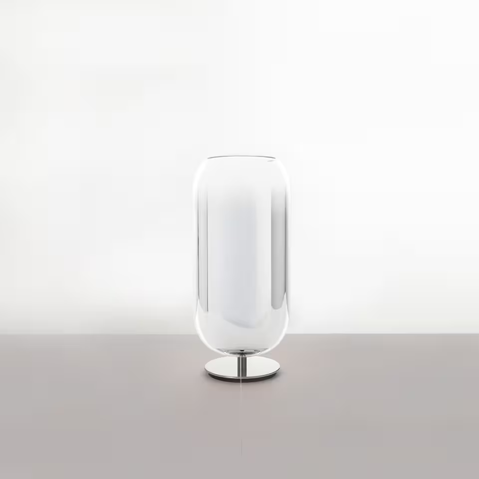 Gople Mini LED Table Lamp