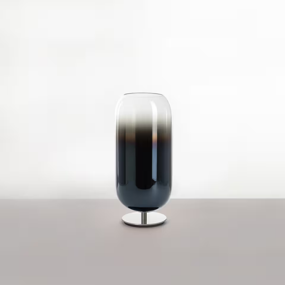 Gople Mini LED Table Lamp