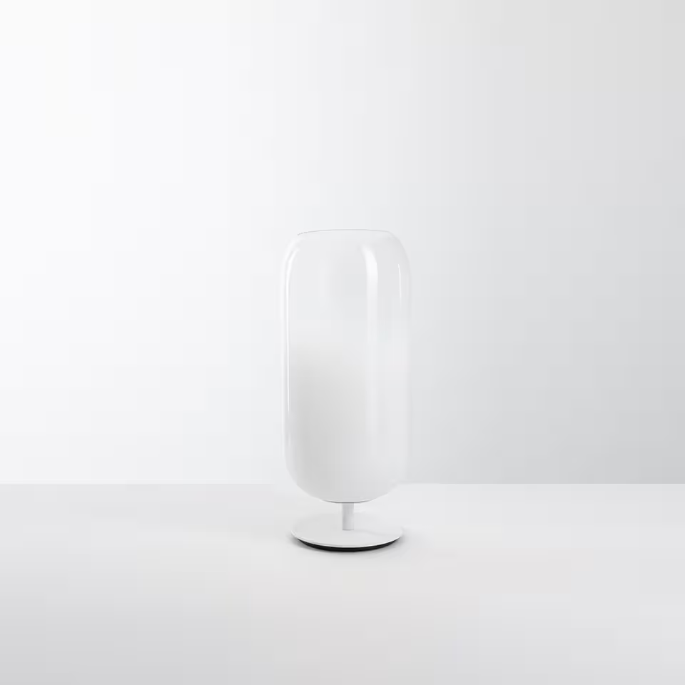 Gople Mini LED Table Lamp