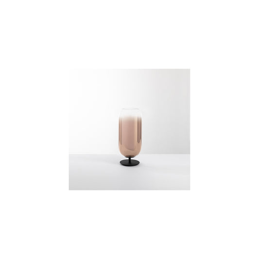 Gople Mini LED Table Lamp