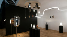 Artemide Gople Table Lamp