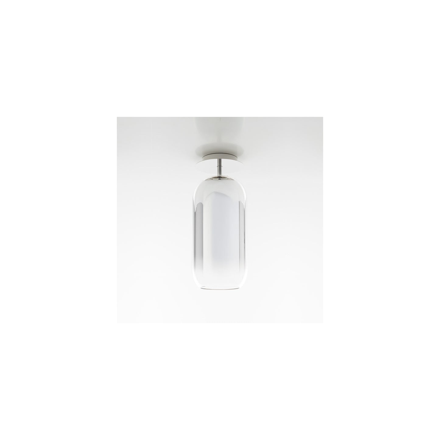 Gople LED Ceiling Light