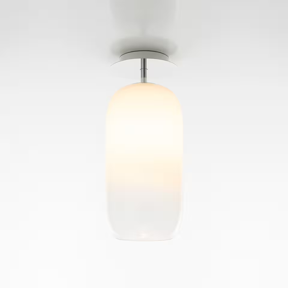 Gople LED Ceiling Light