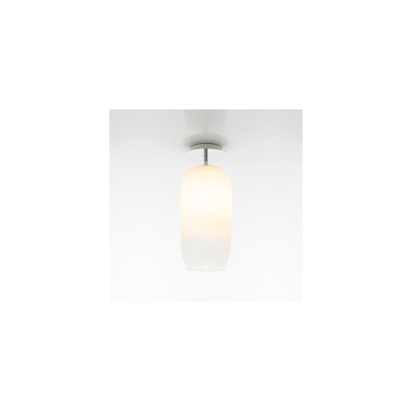 Gople LED Ceiling Light
