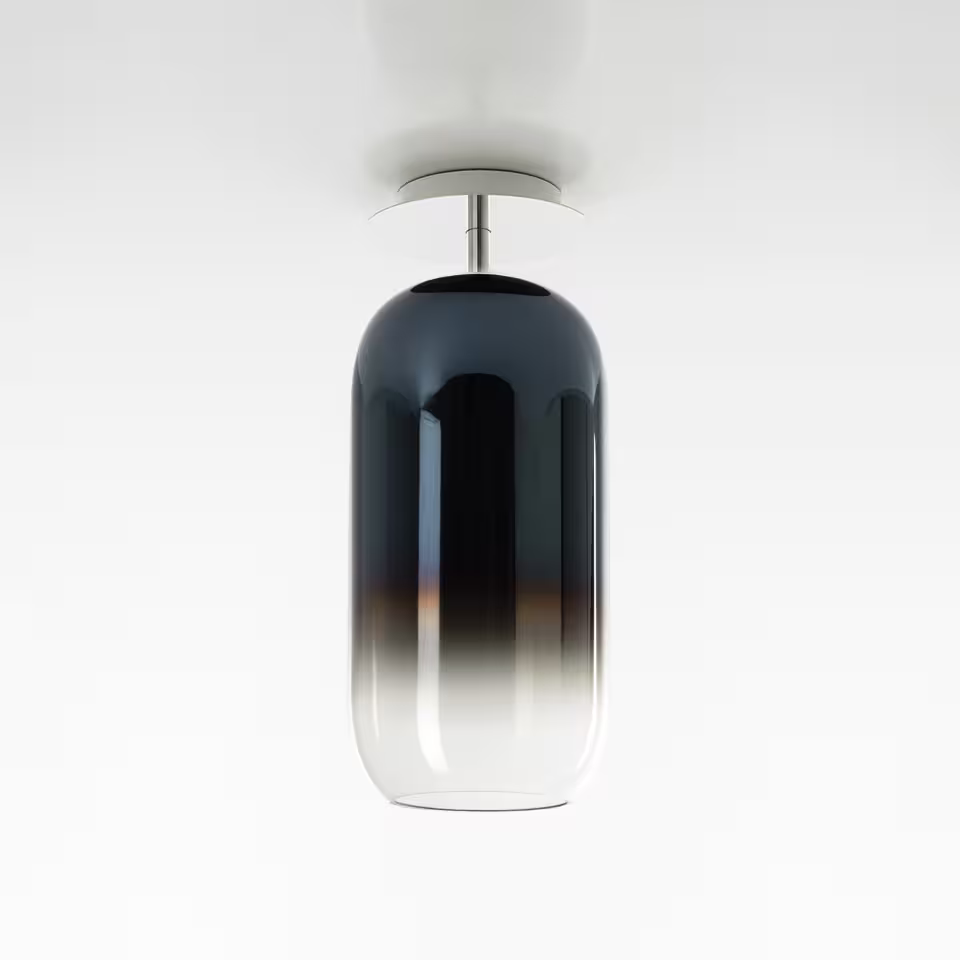 Gople LED Ceiling Light